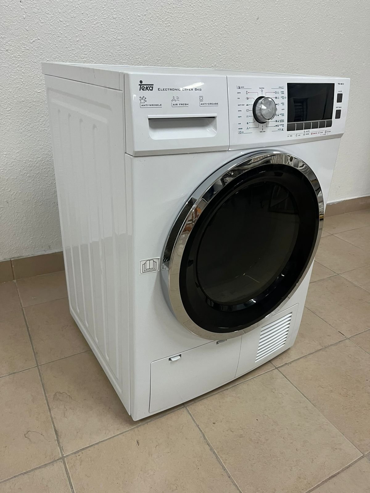 WhatsApp Image 2025-11-26 at 7.00.51 PM (1)