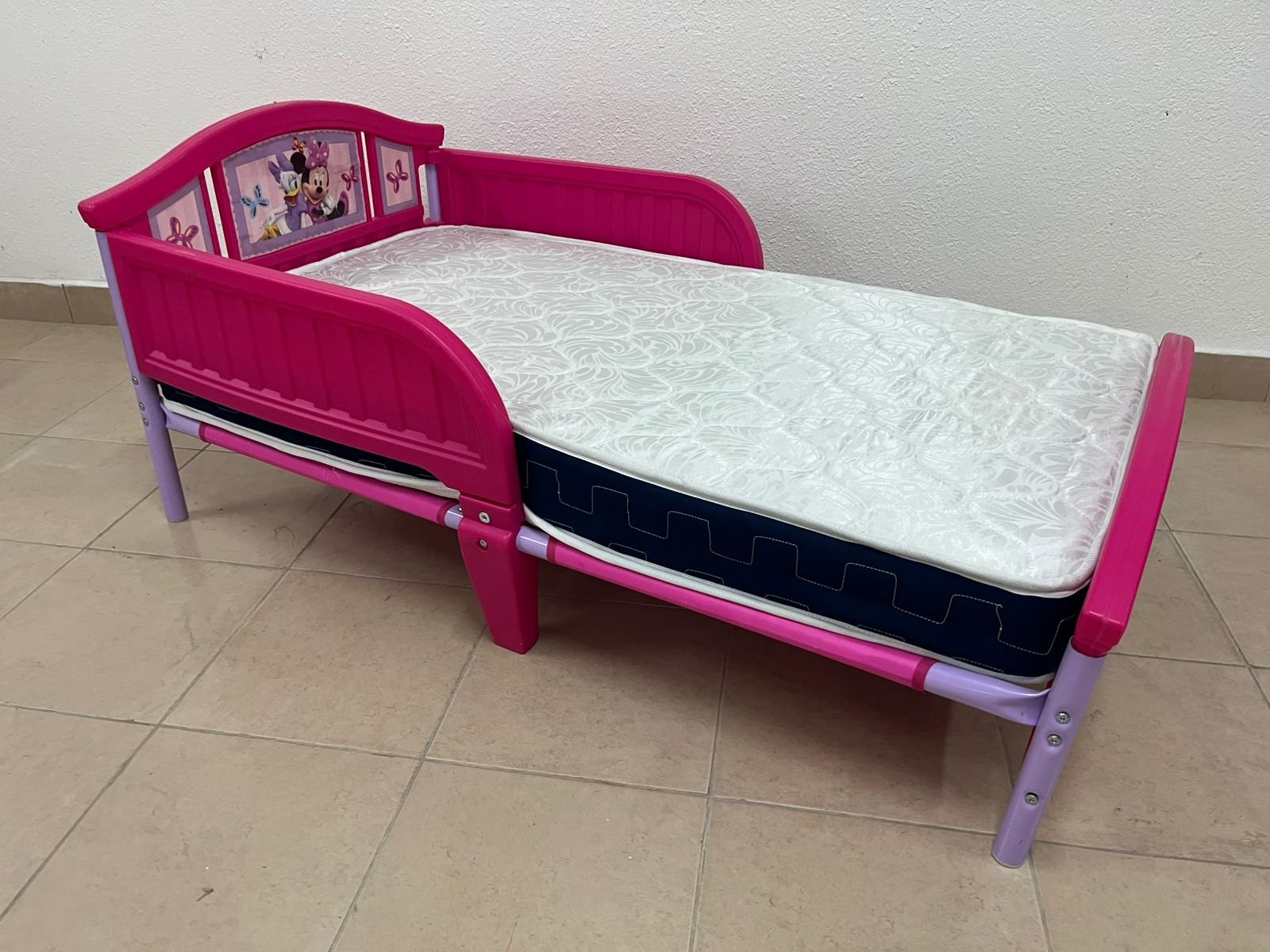 WhatsApp Image 2025-11-26 at 7.02.37 PM (1)