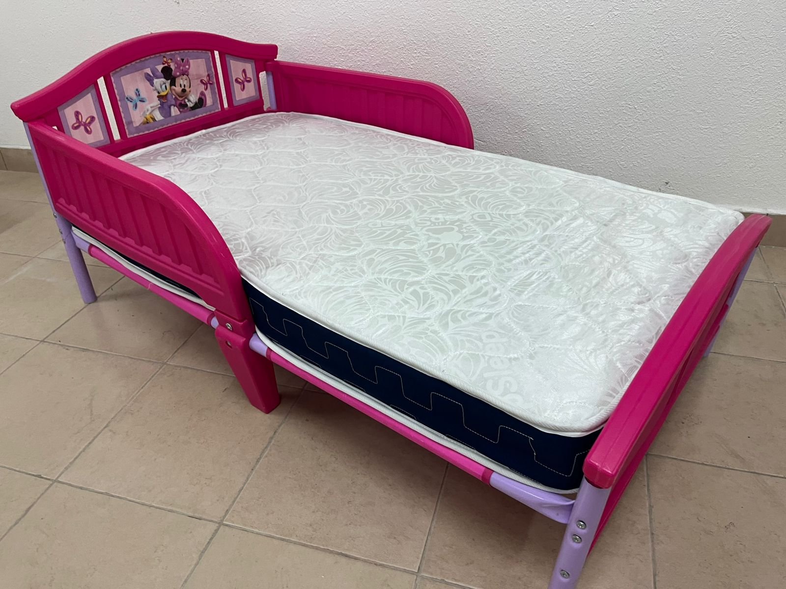 WhatsApp Image 2025-11-26 at 7.02.39 PM (1)