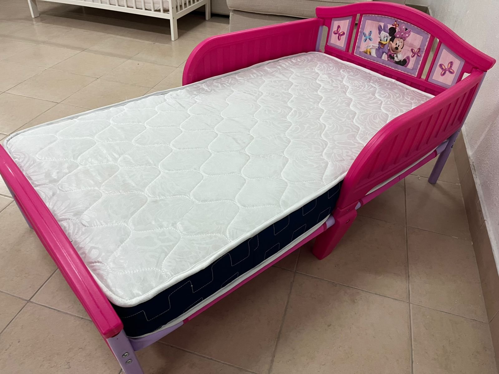 WhatsApp Image 2025-11-26 at 7.02.40 PM