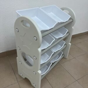 Home Centre storage boxes