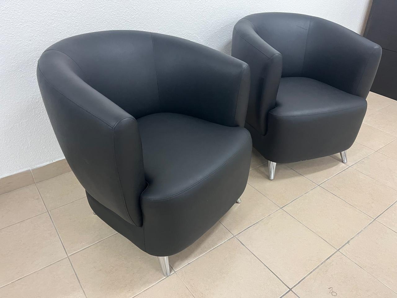 WhatsApp Image 2025-11-27 at 12.05.19 AM (1)