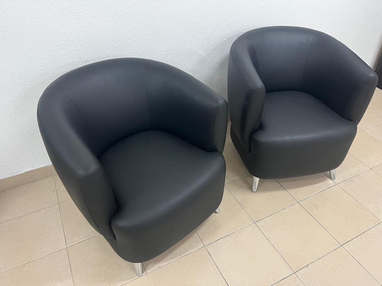 WhatsApp Image 2025-11-27 at 12.05.19 AM (2)