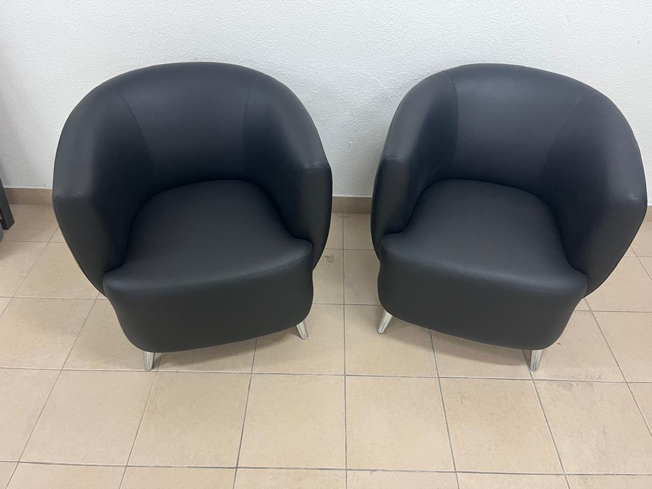 WhatsApp Image 2025-11-27 at 12.05.19 AM (3)