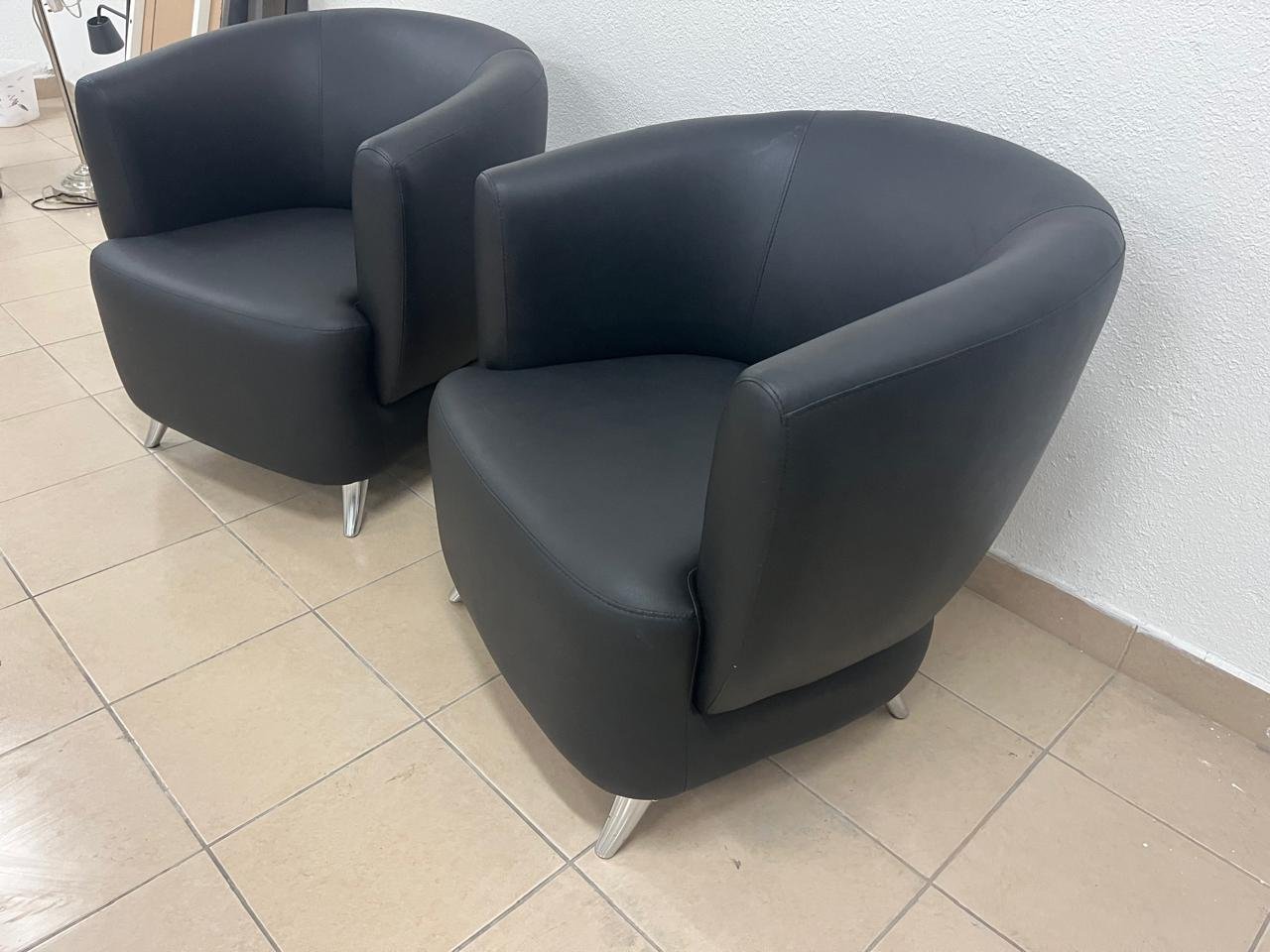 WhatsApp Image 2025-11-27 at 12.05.19 AM (4)