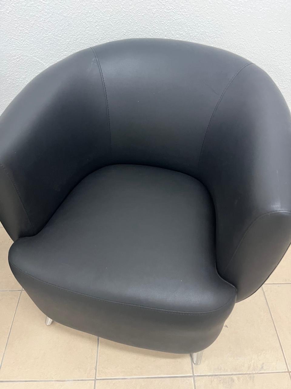 WhatsApp Image 2025-11-27 at 12.05.20 AM (1)