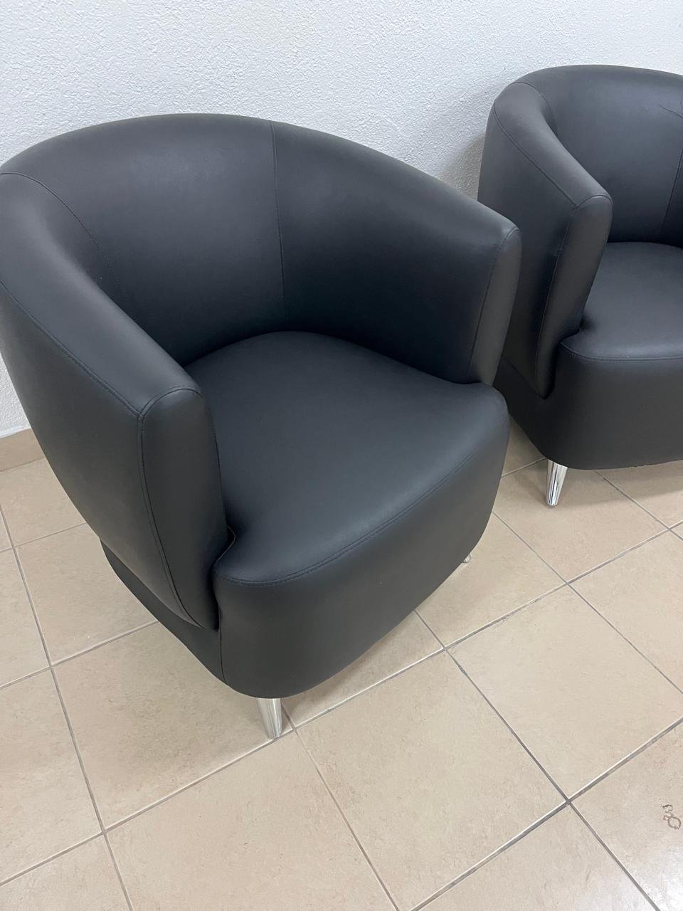 WhatsApp Image 2025-11-27 at 12.05.20 AM (2)