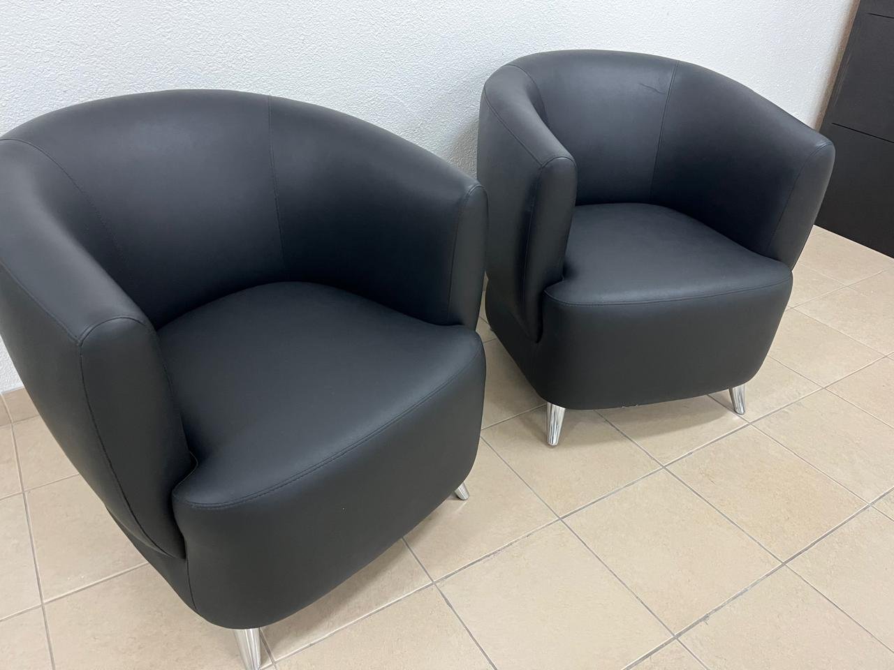 WhatsApp Image 2025-11-27 at 12.05.20 AM (3)