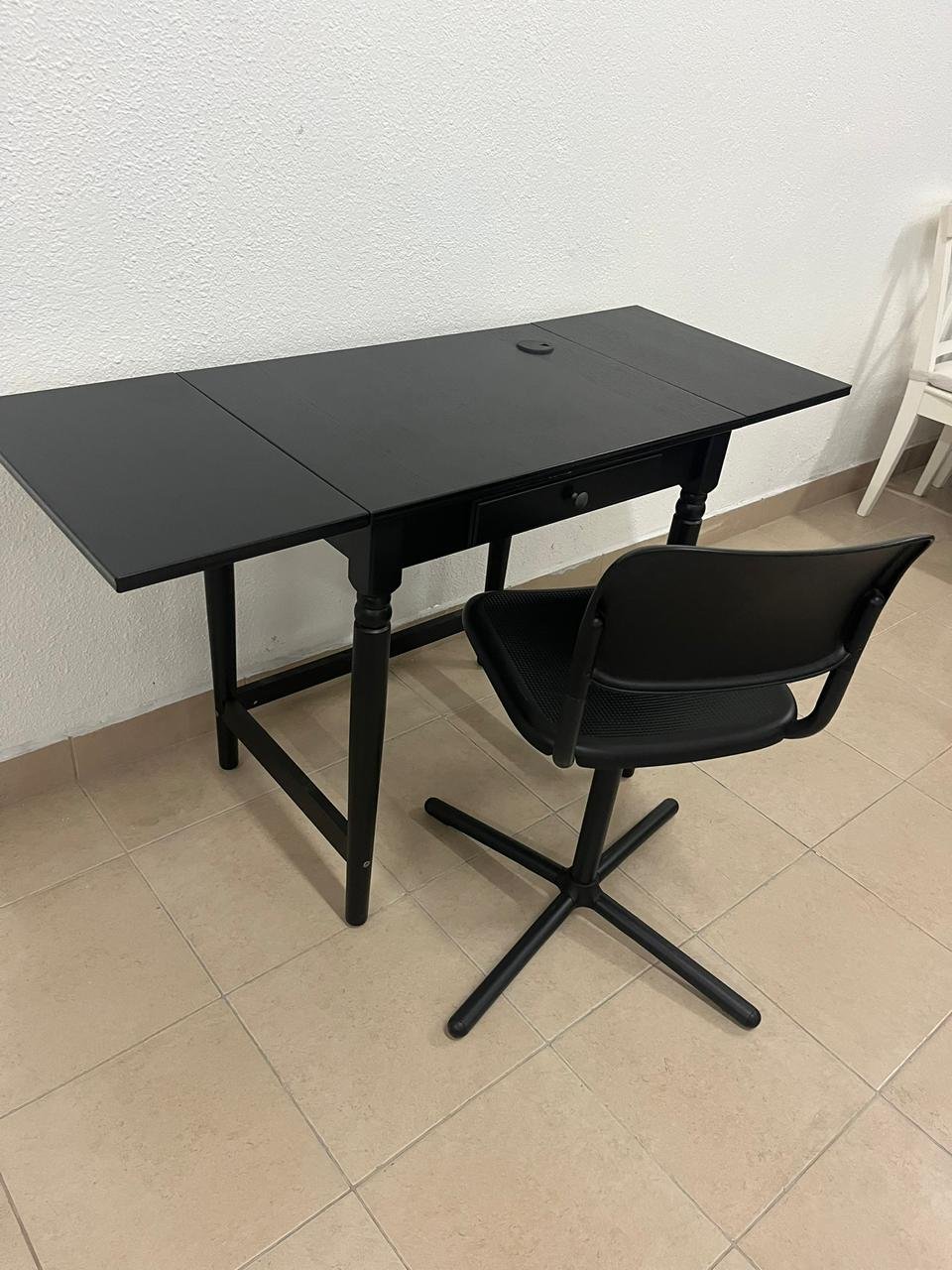 WhatsApp Image 2025-11-27 at 12.07.11 AM (1)