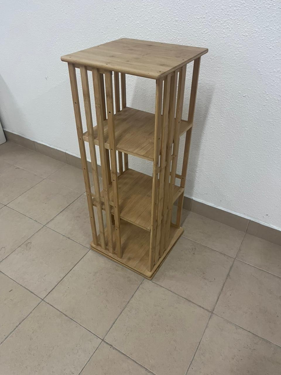 WhatsApp Image 2025-11-30 at 1.53.36 AM