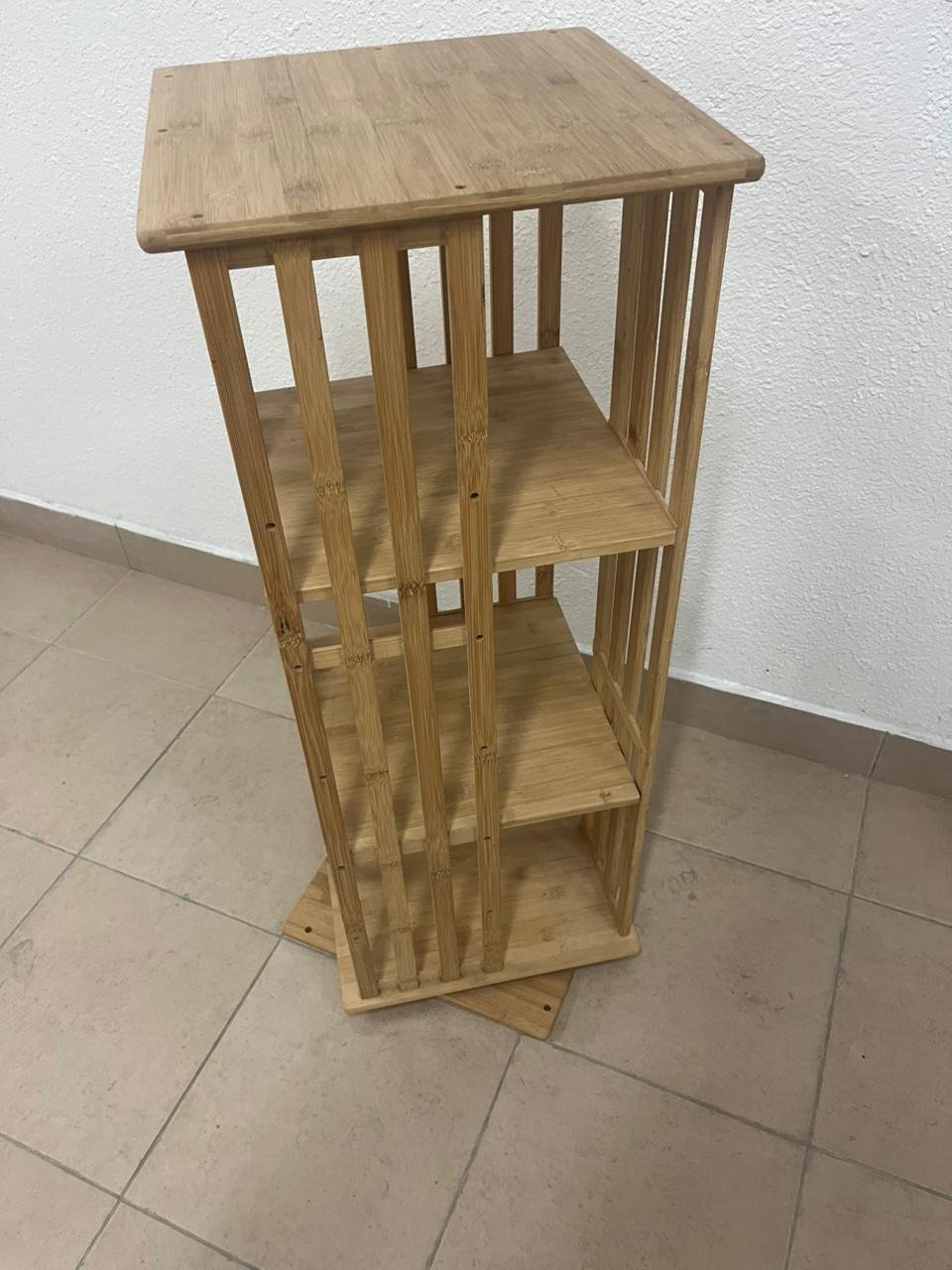 WhatsApp Image 2025-11-30 at 1.53.37 AM