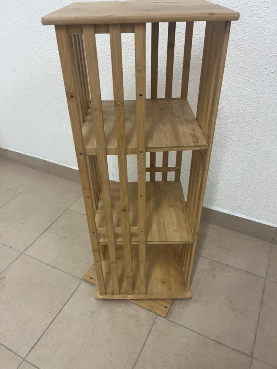 WhatsApp Image 2025-11-30 at 1.53.38 AM