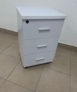 drawers