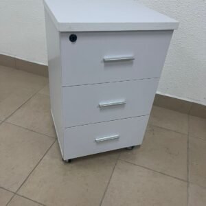 drawers