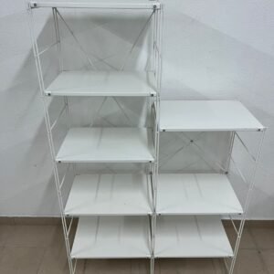 storage stand