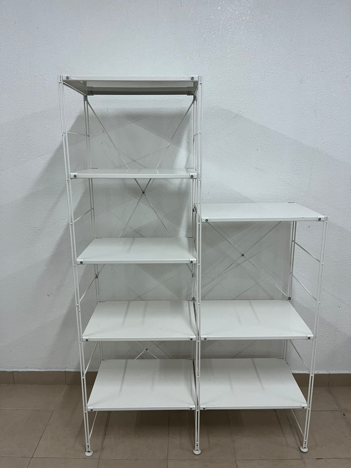 storage stand - Image 5