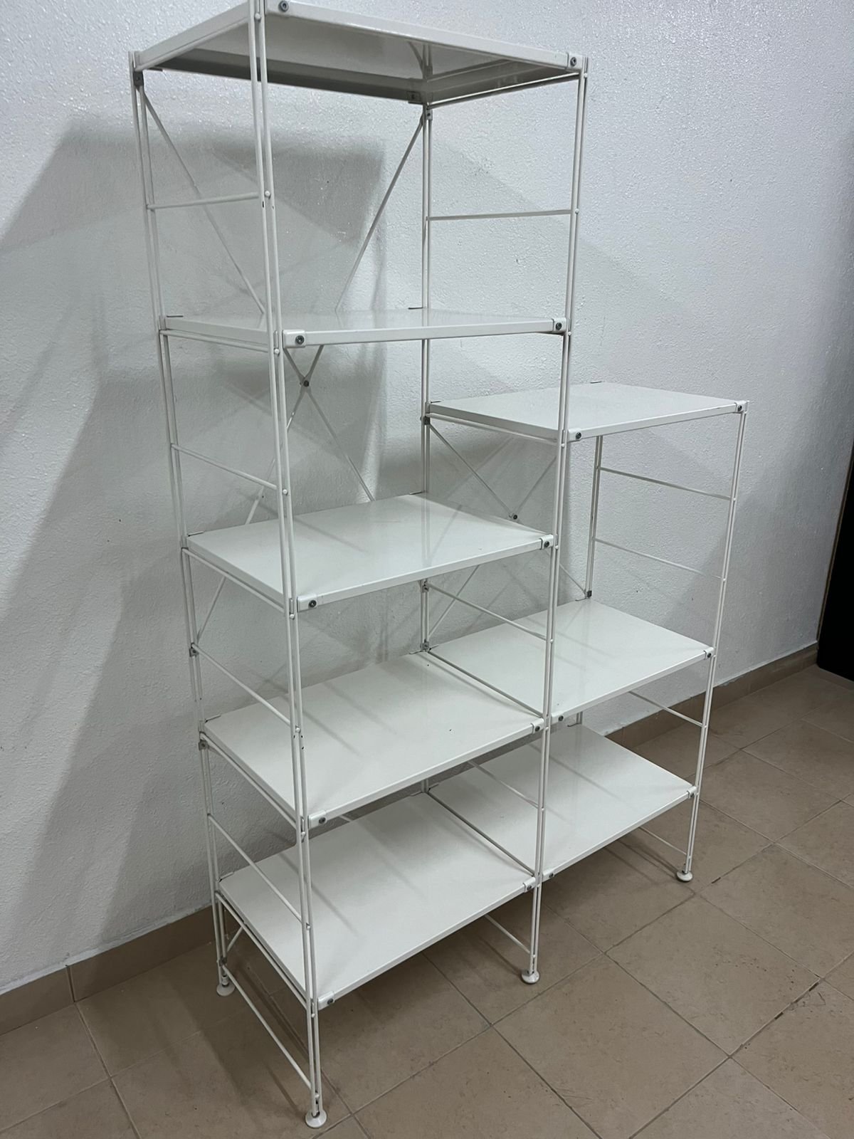 storage stand - Image 6