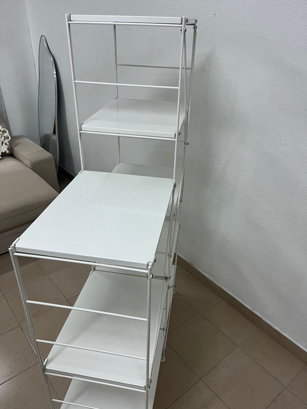 storage stand - Image 8