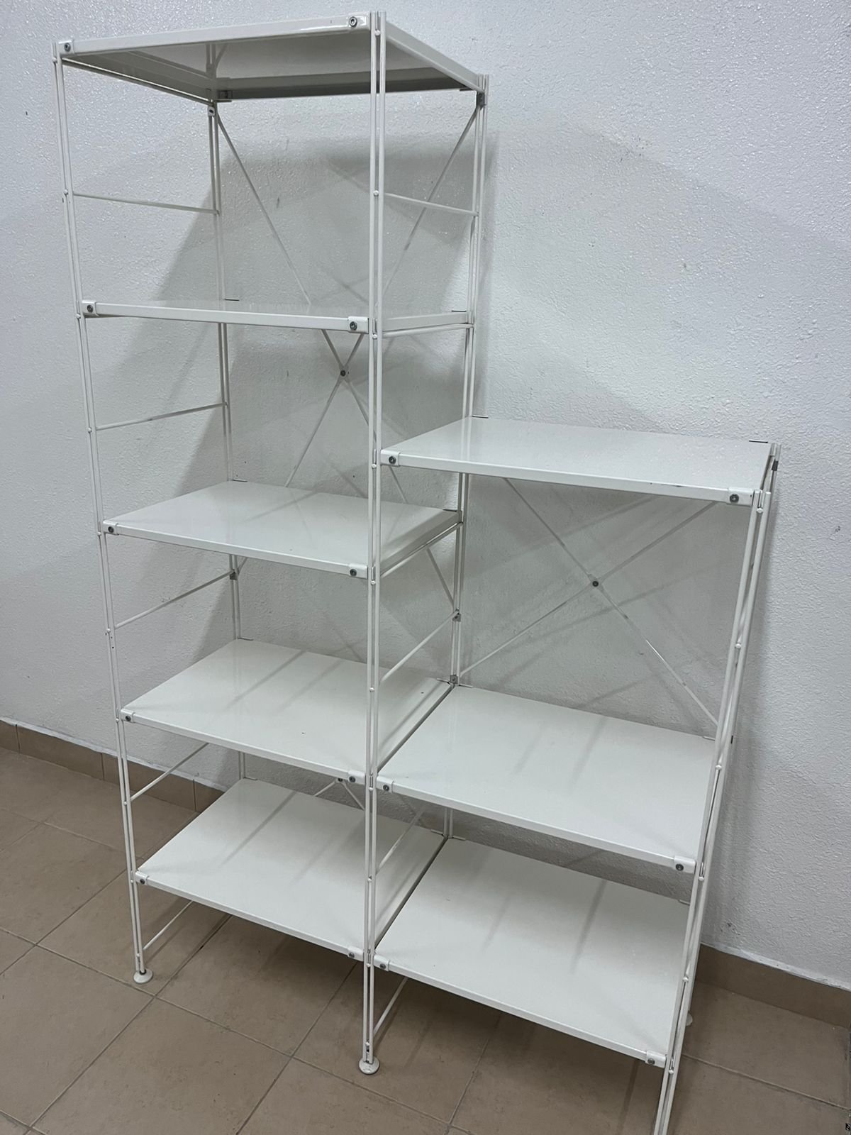 storage stand - Image 9