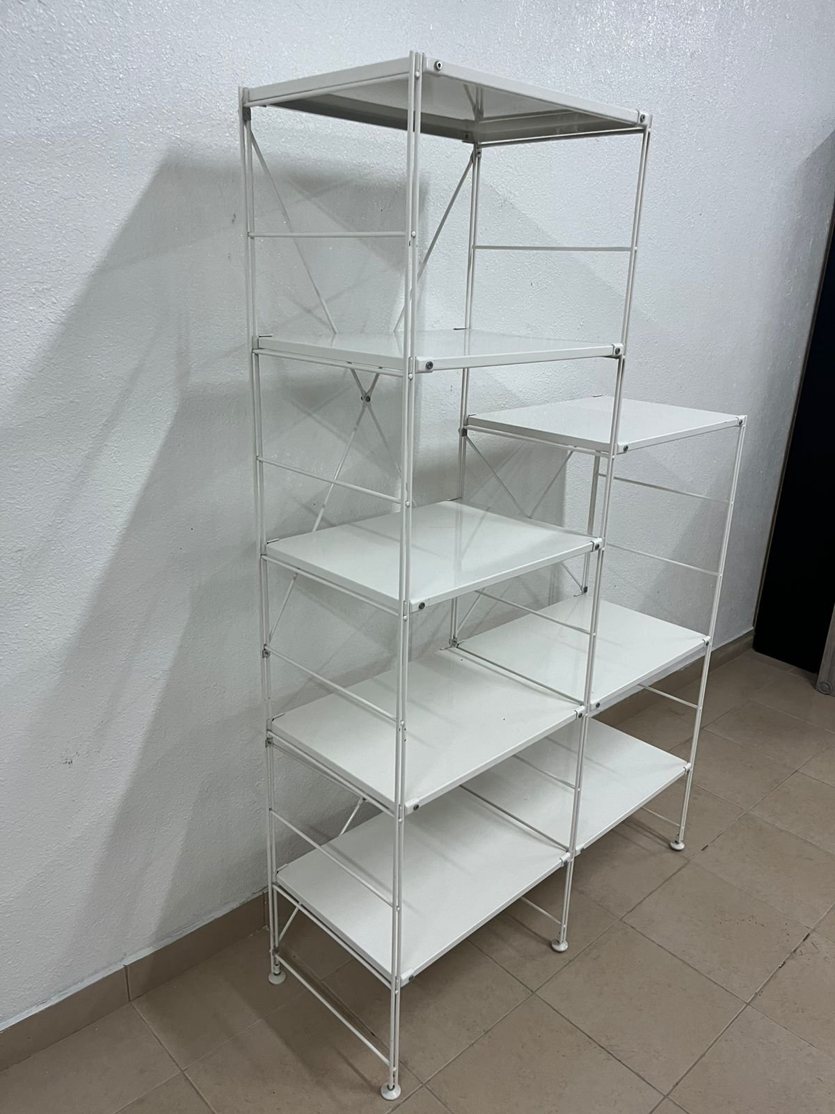 storage stand - Image 10