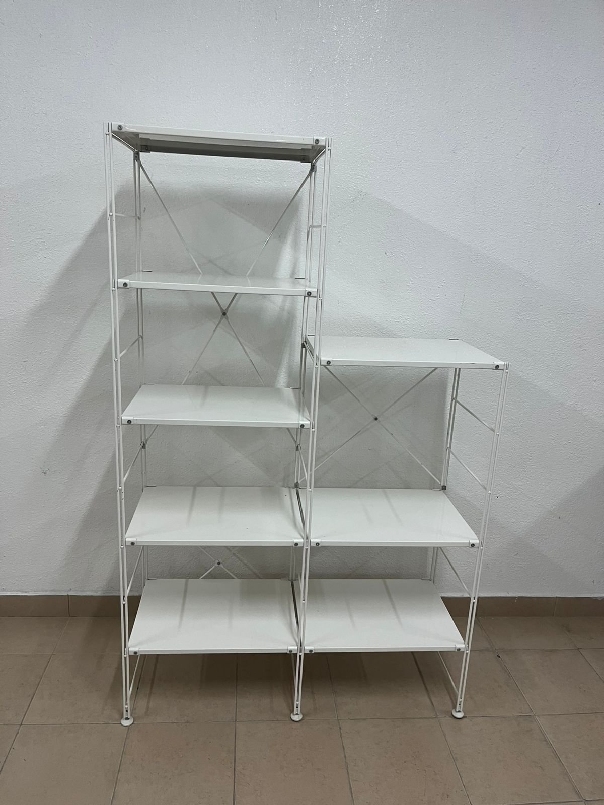 storage stand - Image 11