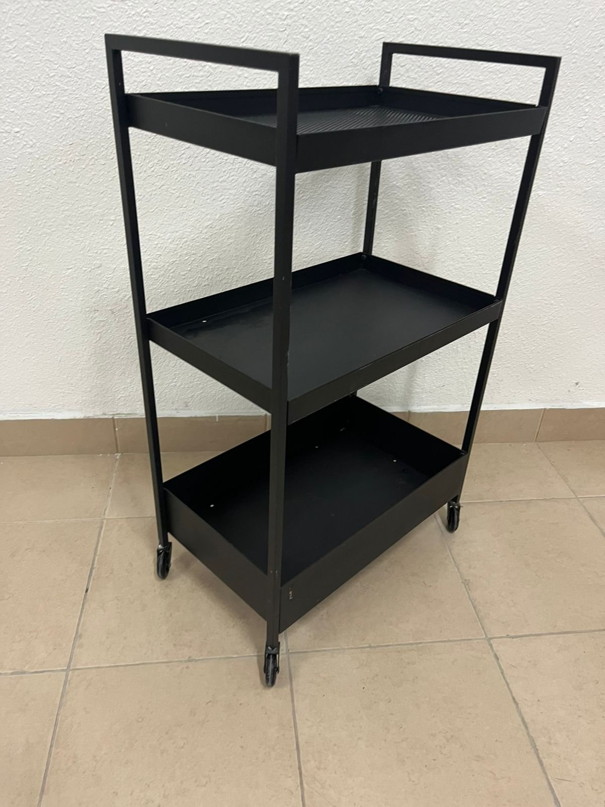 WhatsApp Image 2025-12-06 at 12.24.17 AM