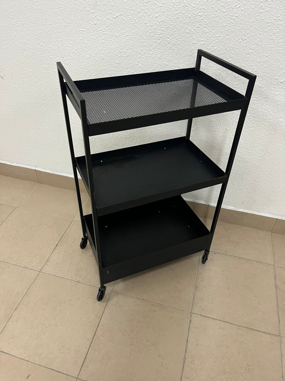 WhatsApp Image 2025-12-06 at 12.24.18 AM (1)