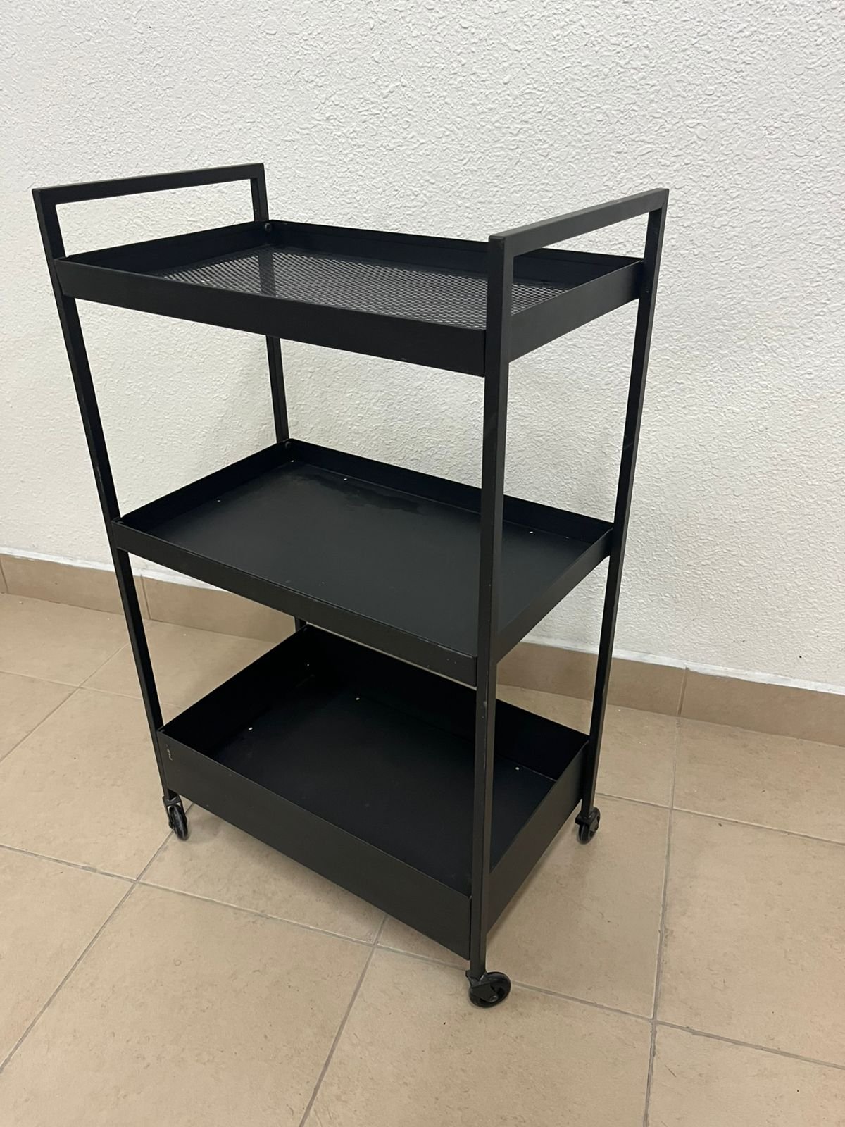 WhatsApp Image 2025-12-06 at 12.24.18 AM