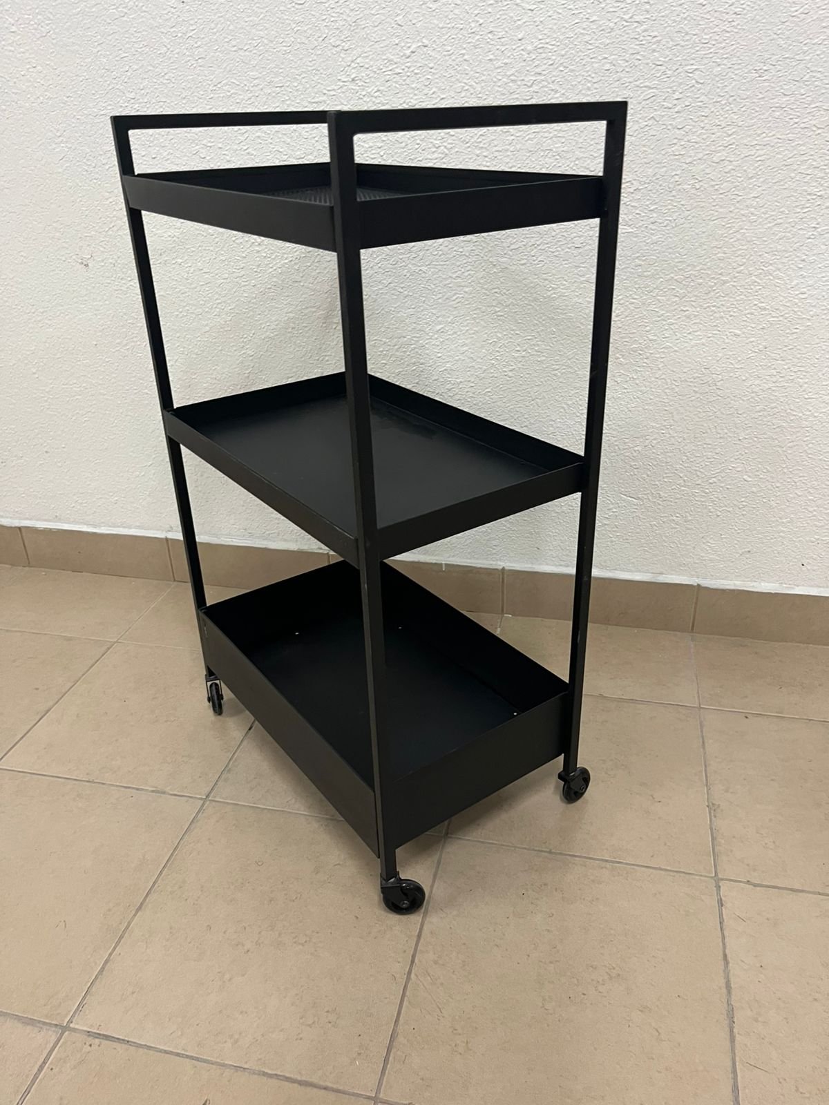 WhatsApp Image 2025-12-06 at 12.24.19 AM