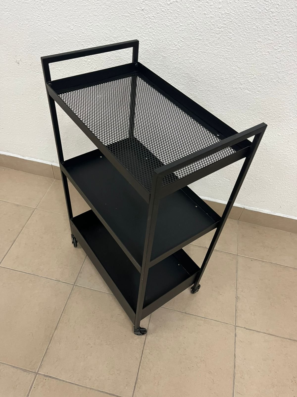 WhatsApp Image 2025-12-06 at 12.24.20 AM