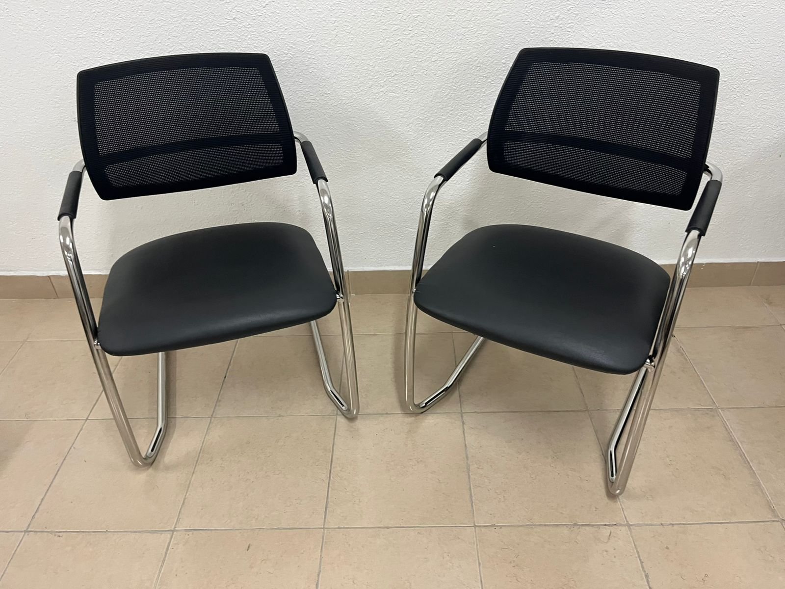 WhatsApp Image 2025-12-06 at 12.26.15 AM (1)