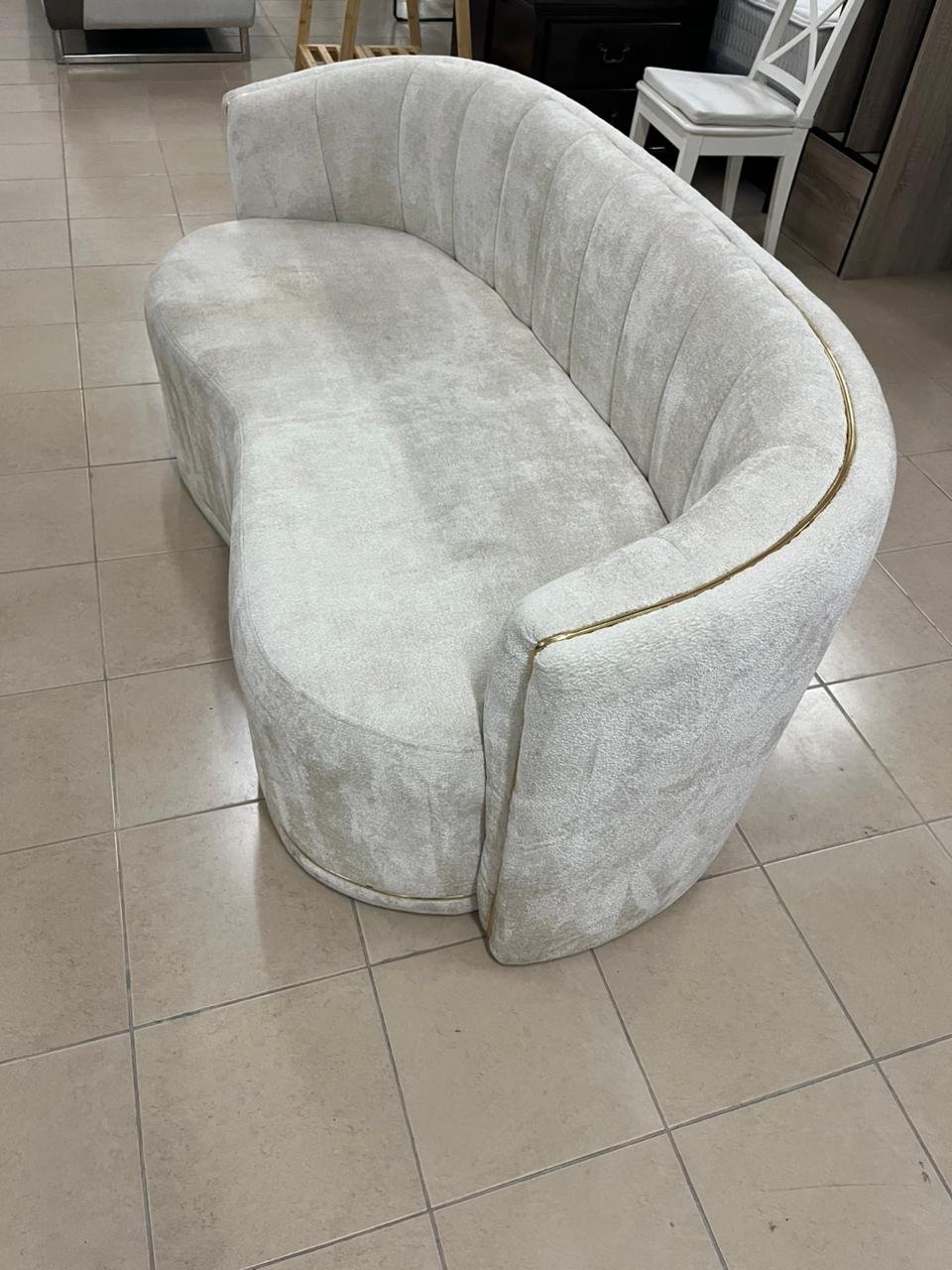 WhatsApp Image 2025-12-06 at 12.53.03 AM (1)