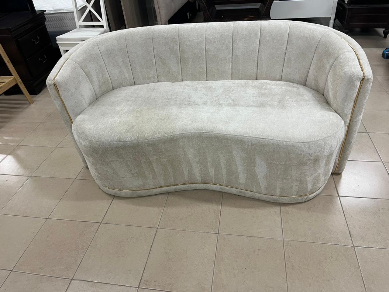 WhatsApp Image 2025-12-06 at 12.53.03 AM