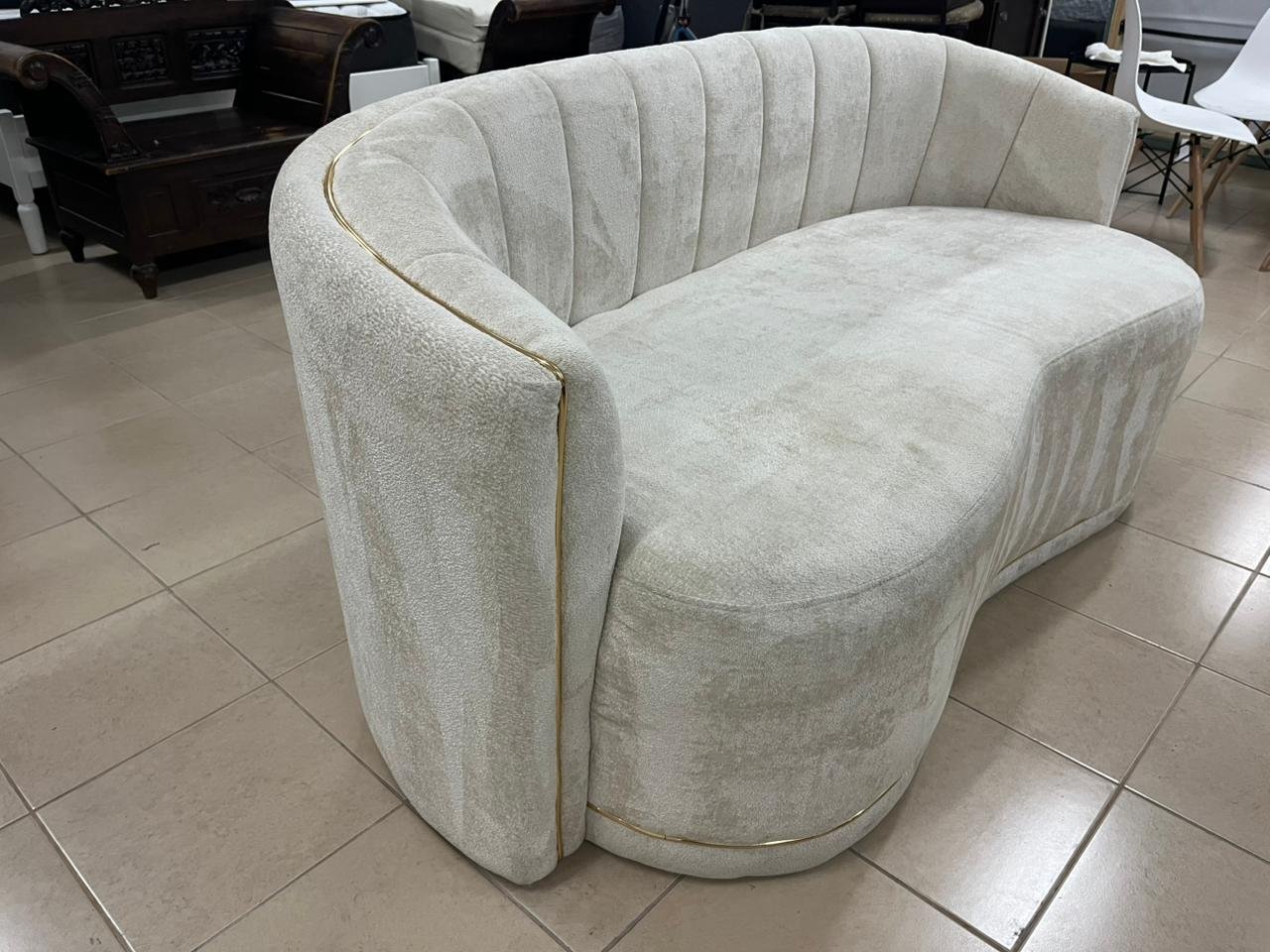 WhatsApp Image 2025-12-06 at 12.53.04 AM (1)