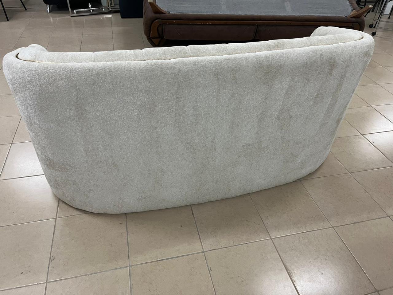 WhatsApp Image 2025-12-06 at 12.53.04 AM