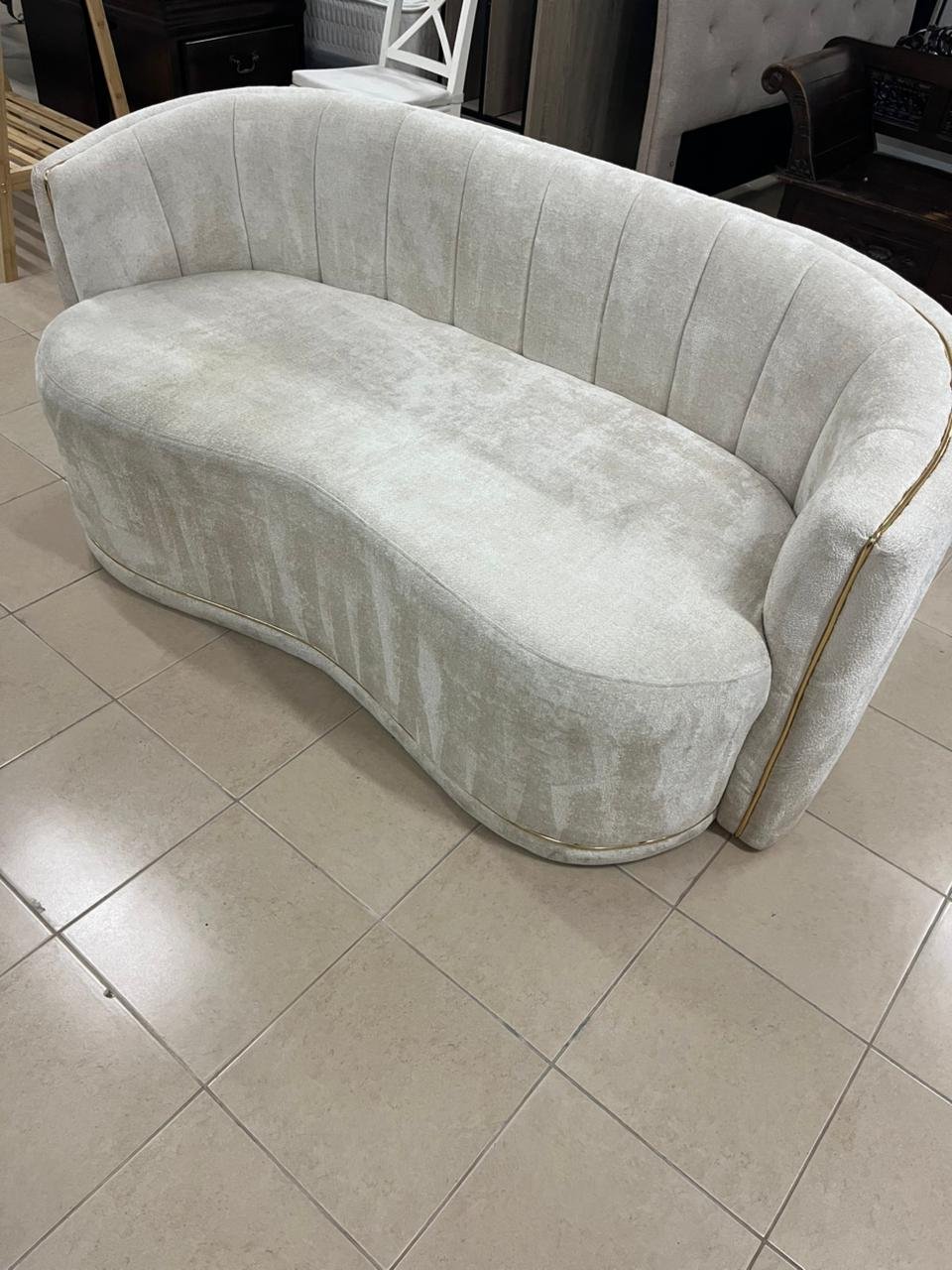 WhatsApp Image 2025-12-06 at 12.53.05 AM (1)