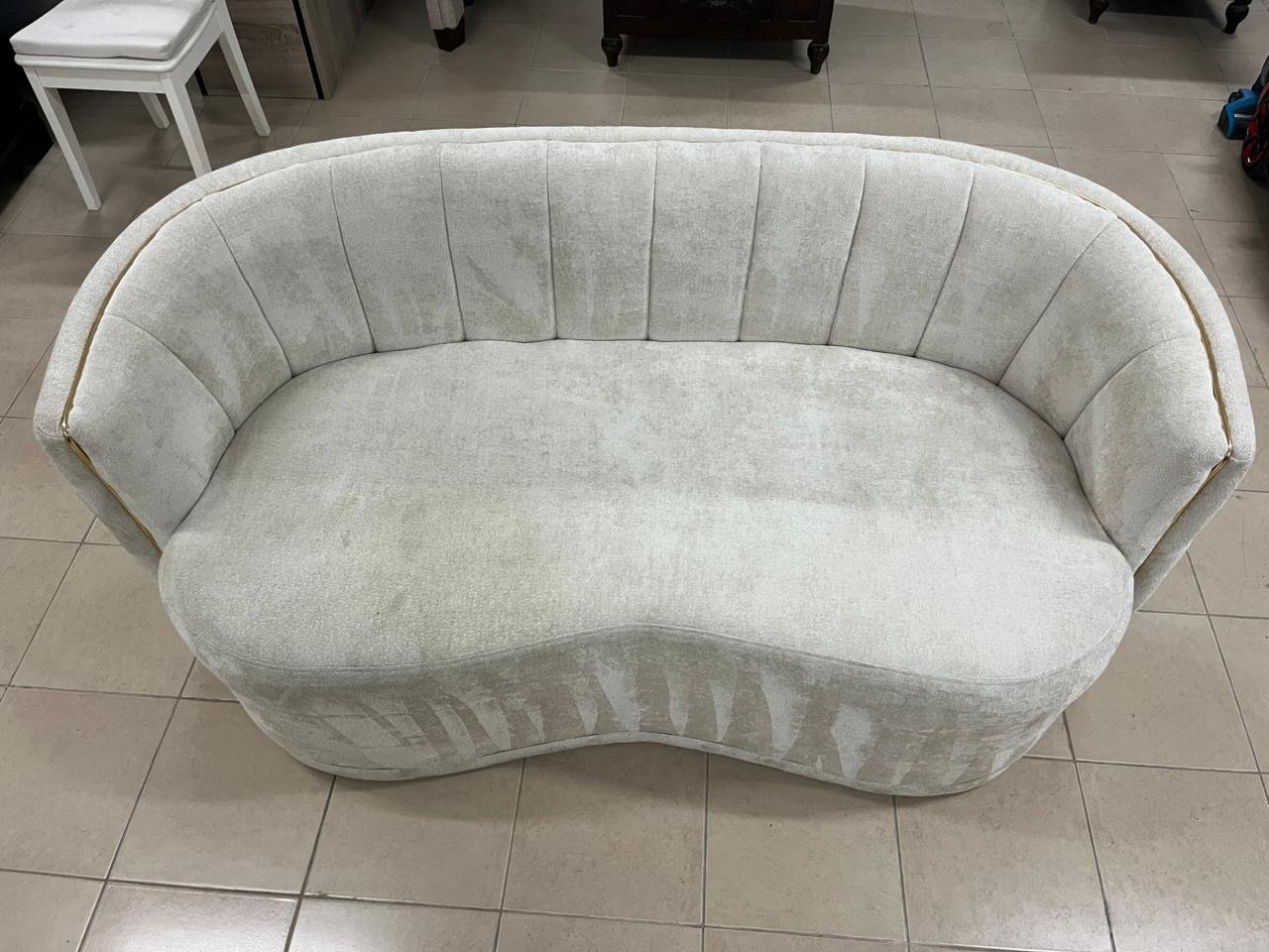 WhatsApp Image 2025-12-06 at 12.53.05 AM (2)