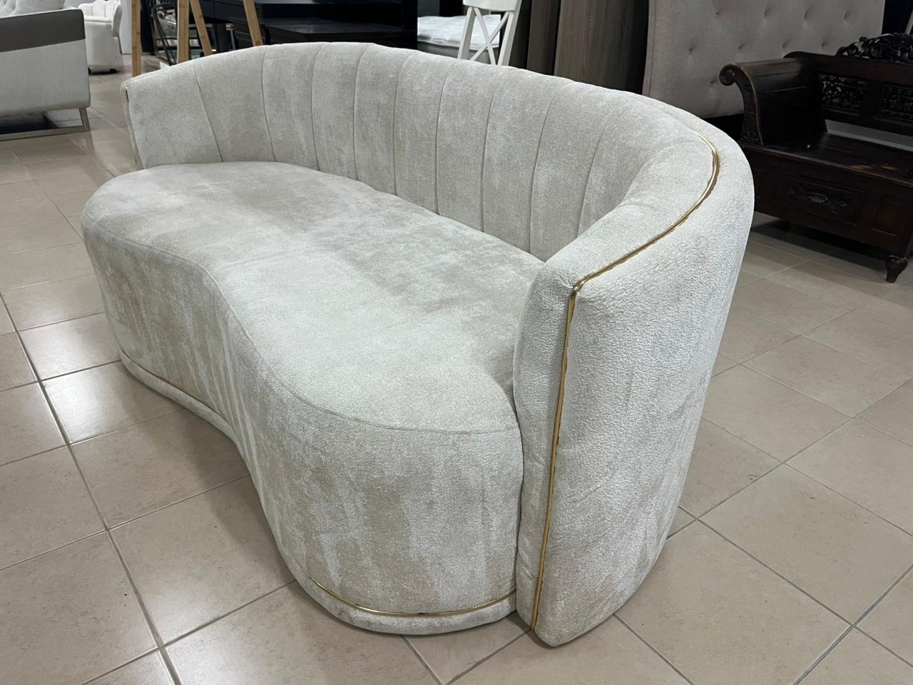 WhatsApp Image 2025-12-06 at 12.53.05 AM