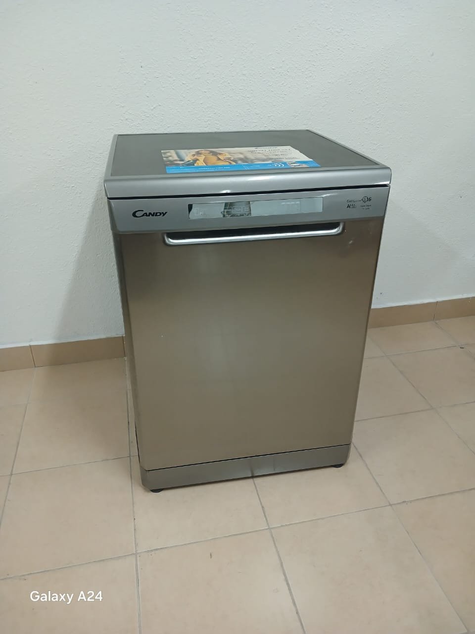 WhatsApp Image 2025-12-07 at 10.19.49 PM