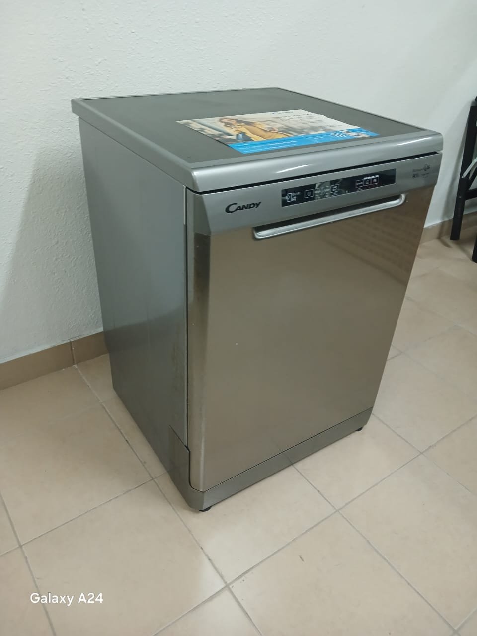 WhatsApp Image 2025-12-07 at 10.19.50 PM