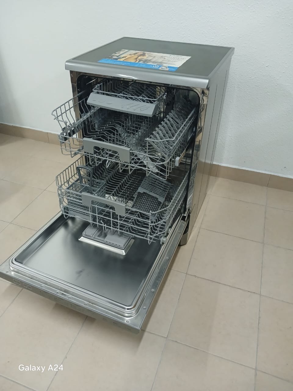 WhatsApp Image 2025-12-07 at 10.19.52 PM