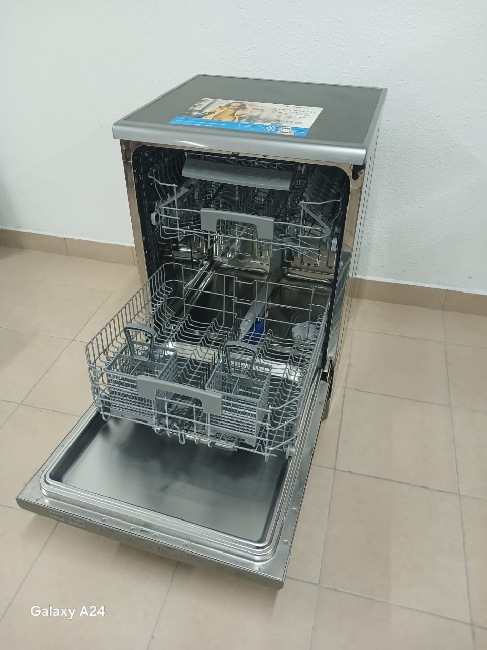 WhatsApp Image 2025-12-07 at 10.19.53 PM