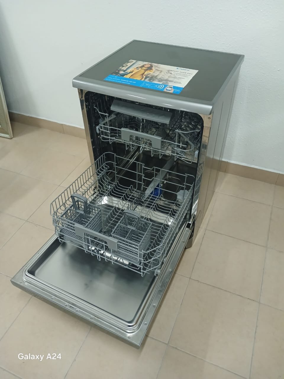 WhatsApp Image 2025-12-07 at 10.20.10 PM