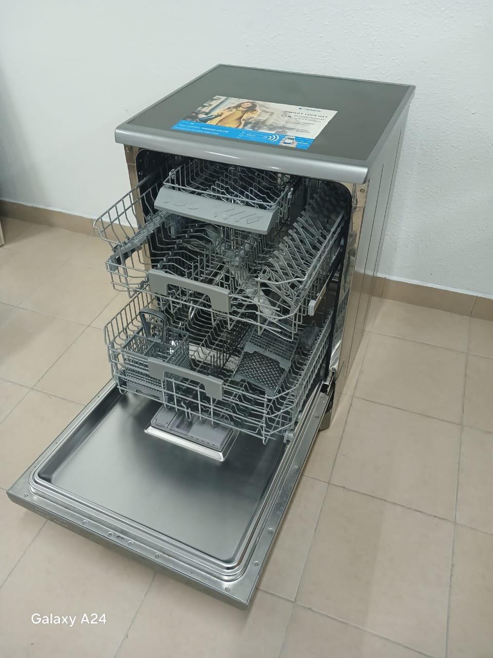 WhatsApp Image 2025-12-07 at 10.20.11 PM