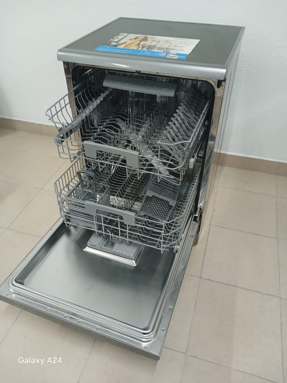 WhatsApp Image 2025-12-07 at 10.20.12 PM