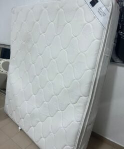 Marina bed mattress 180x200