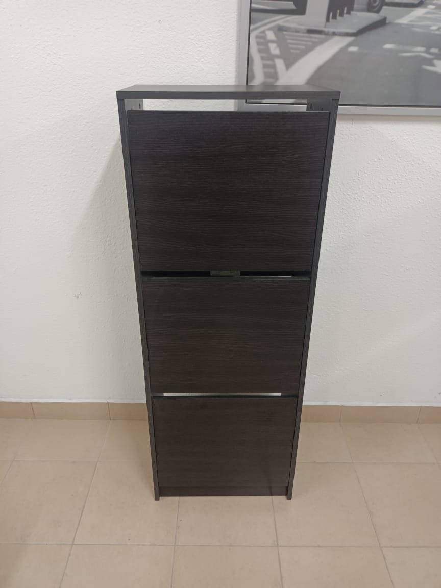 WhatsApp Image 2025-12-08 at 7.21.37 PM