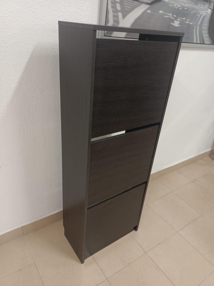 WhatsApp Image 2025-12-08 at 7.21.38 PM