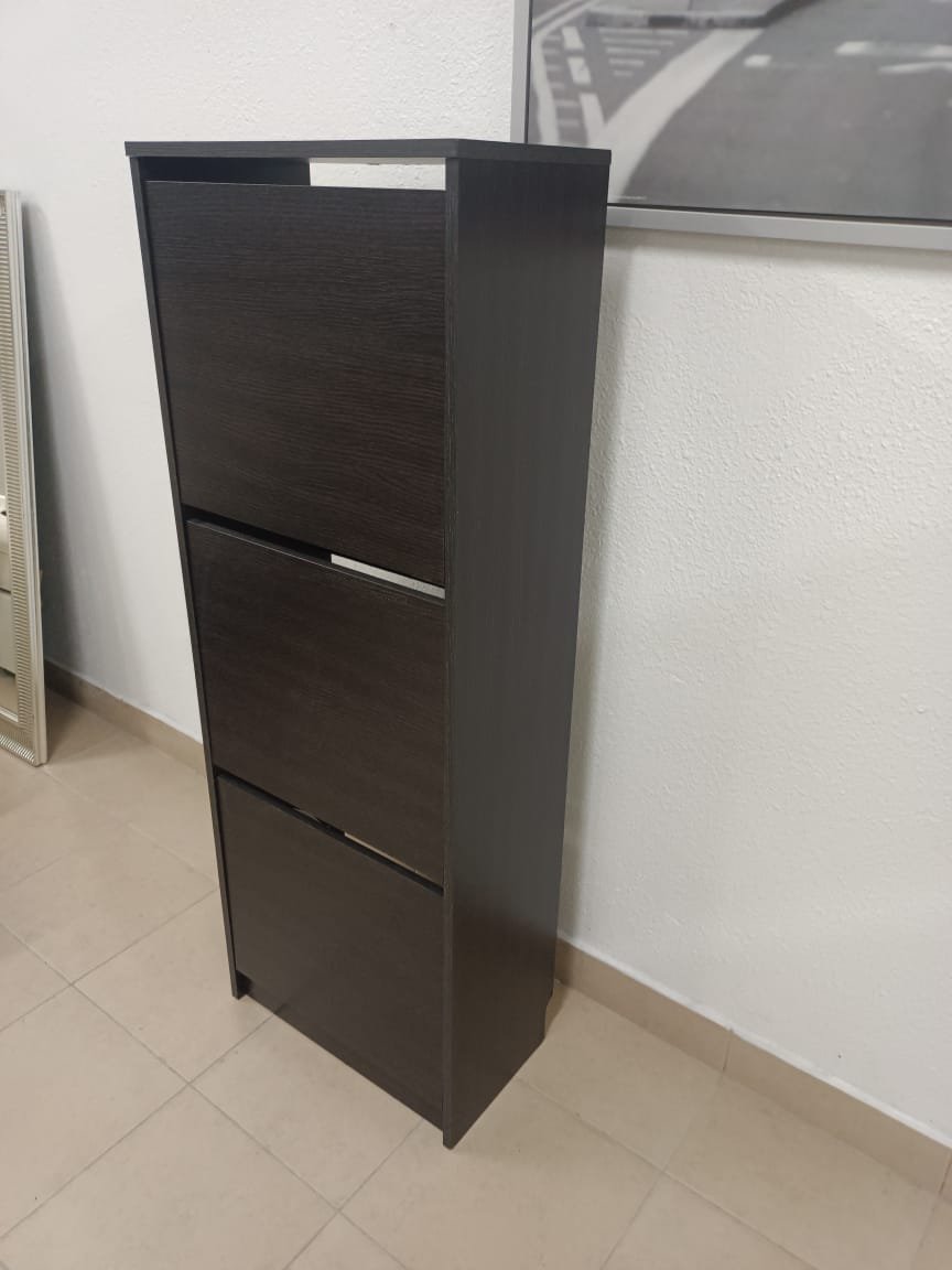 WhatsApp Image 2025-12-08 at 7.21.40 PM