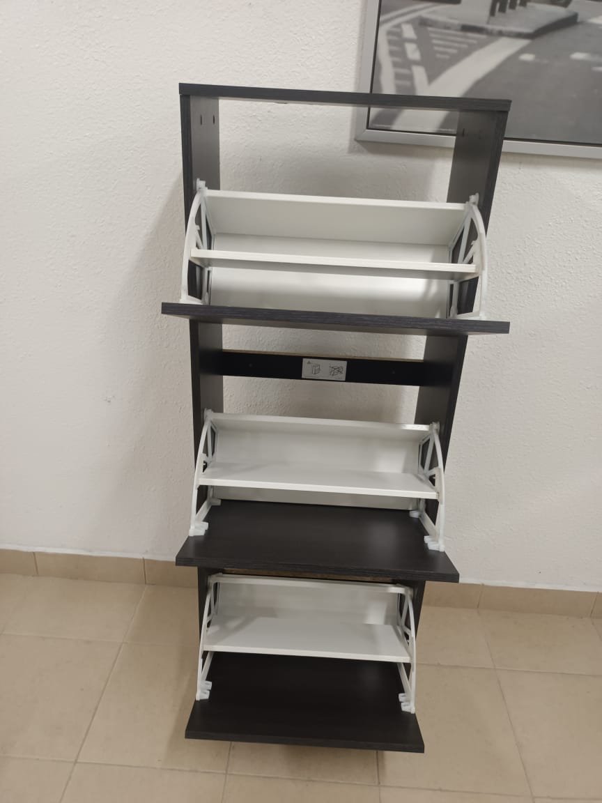 WhatsApp Image 2025-12-08 at 7.21.41 PM (1)